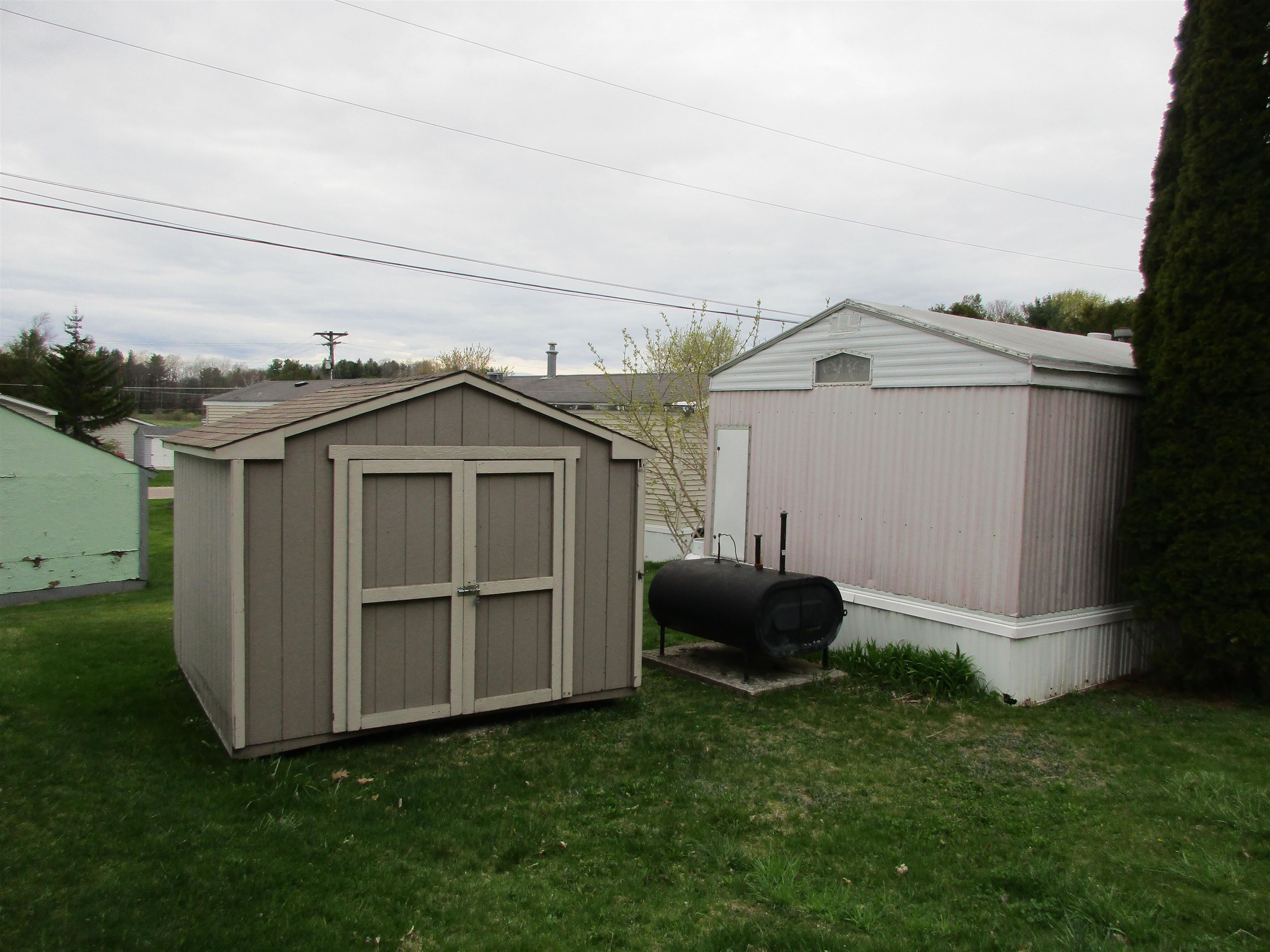 118 Hemlock Road St. George, VT 05495 - Photo 7 of 35