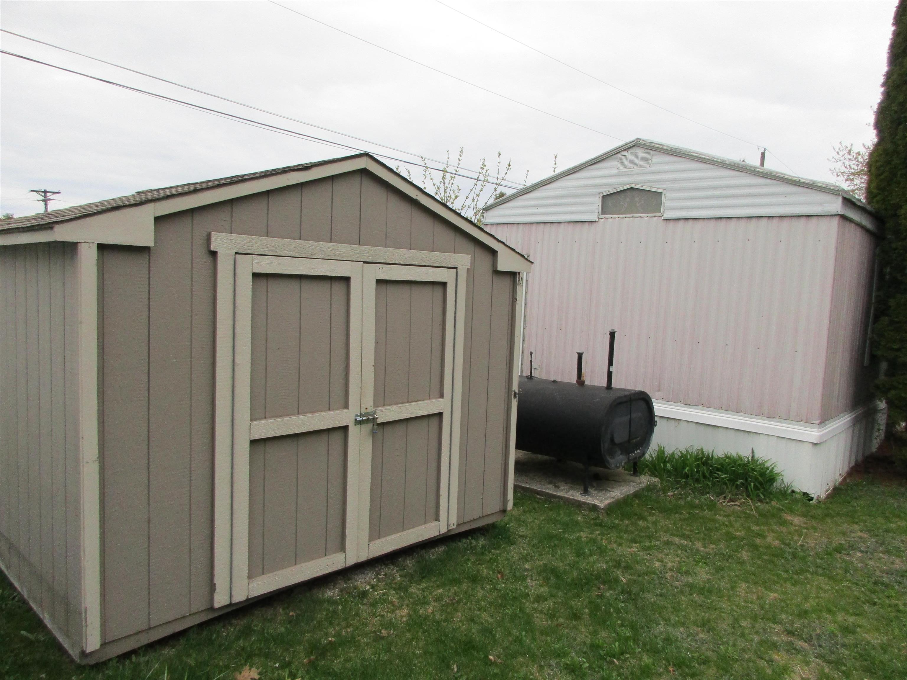 118 Hemlock Road St. George, VT 05495 - Photo 10 of 35