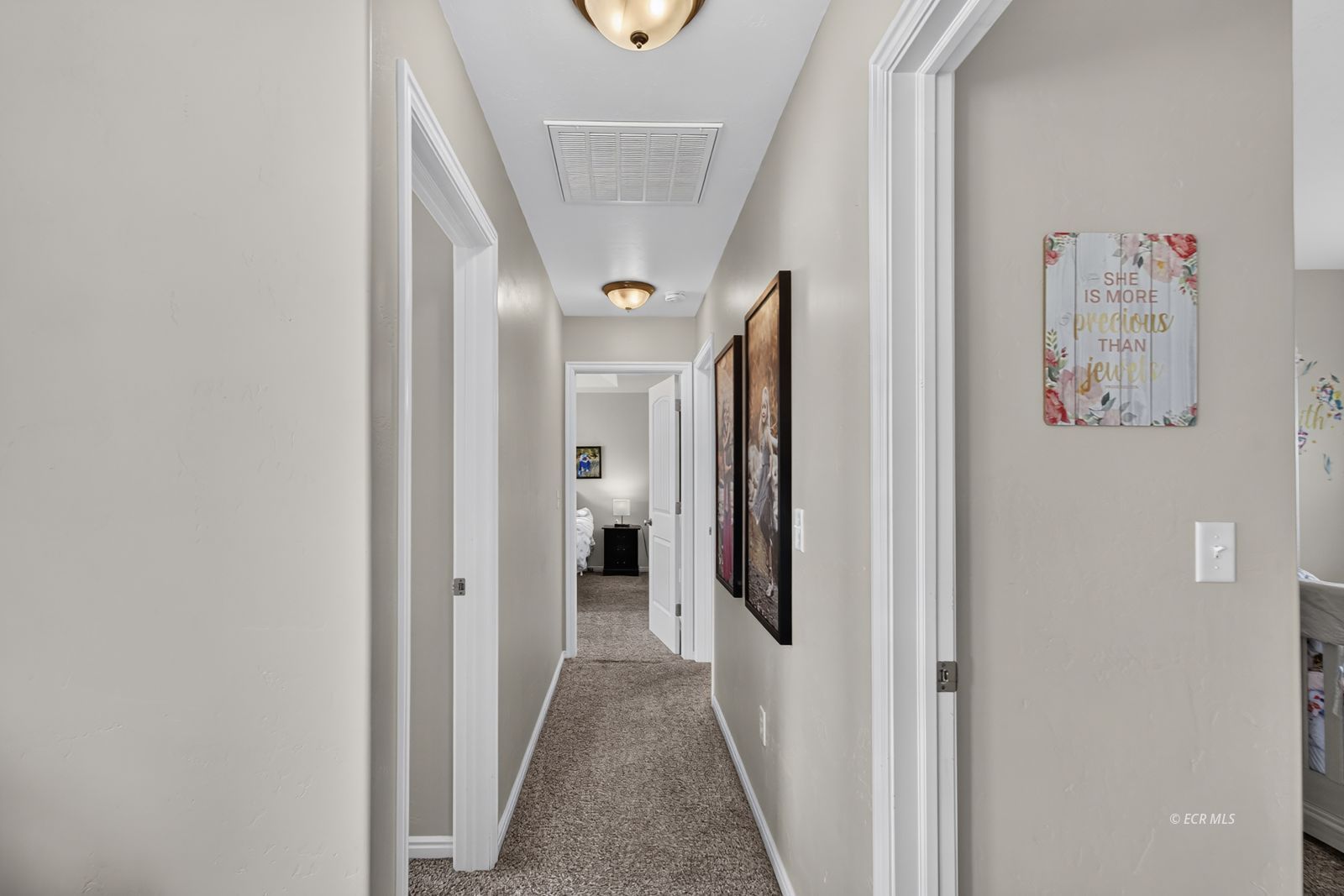 547 Croydon Drive Spring Creek, NV 89815 - Photo 21 of 37
