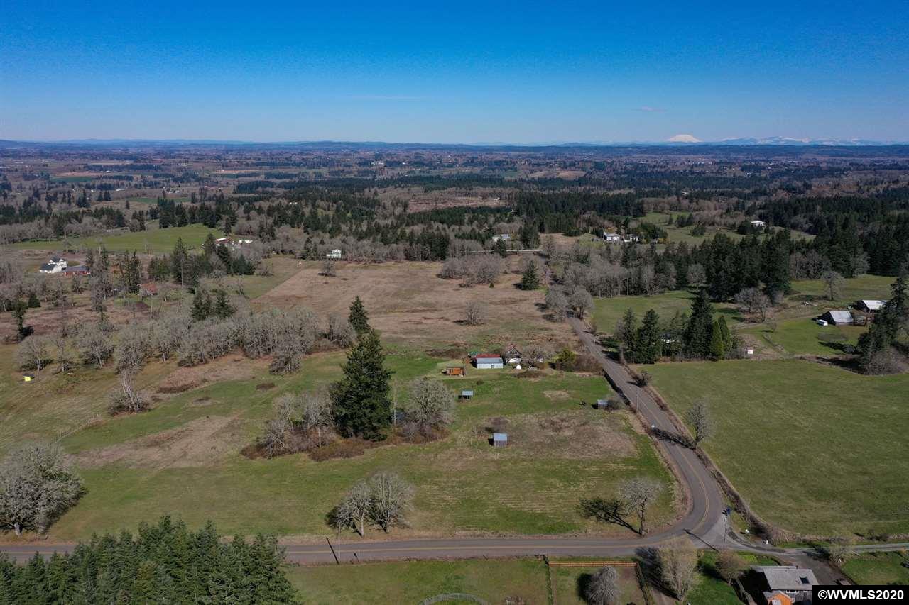 12545 South Wildcat Road Molalla, OR 97038 - Photo 3 of 18 Gallery Image 3