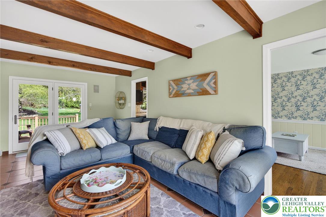 2975 Macungie Road Emmaus, PA 18049 - Photo 26 of 76 Gallery Image 26