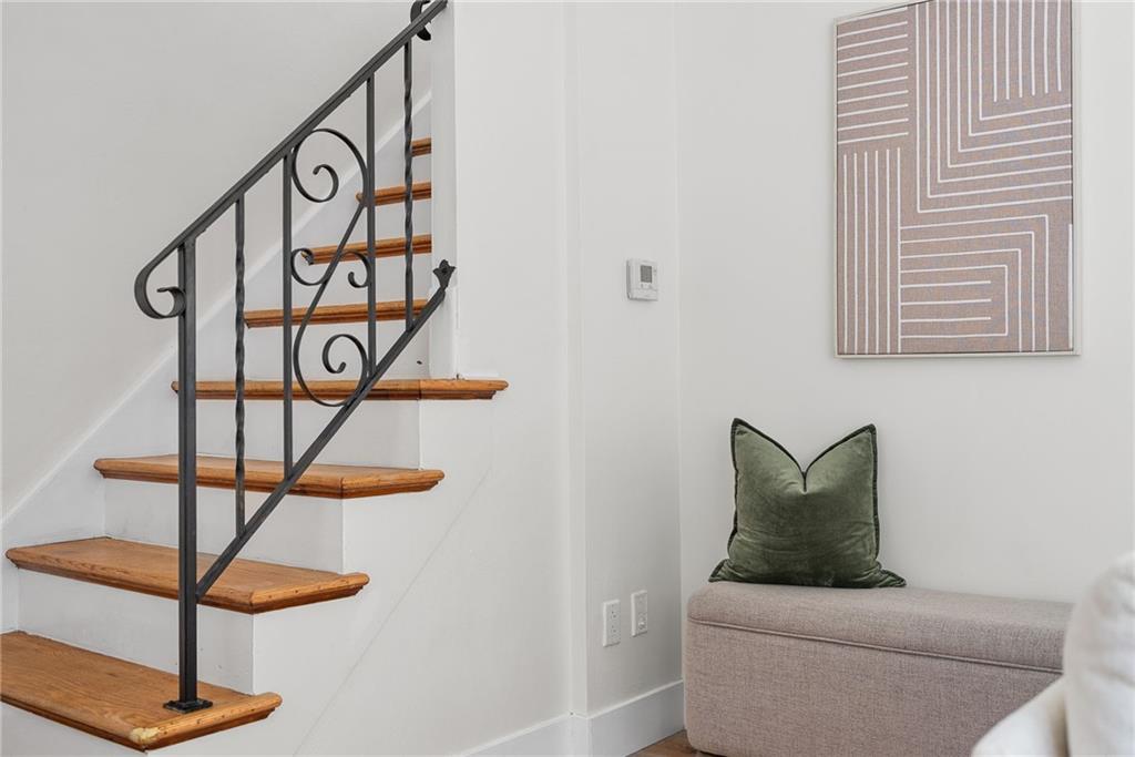 6 Tunstall Street Pittsburgh, PA 15207 - Photo 18 of 49