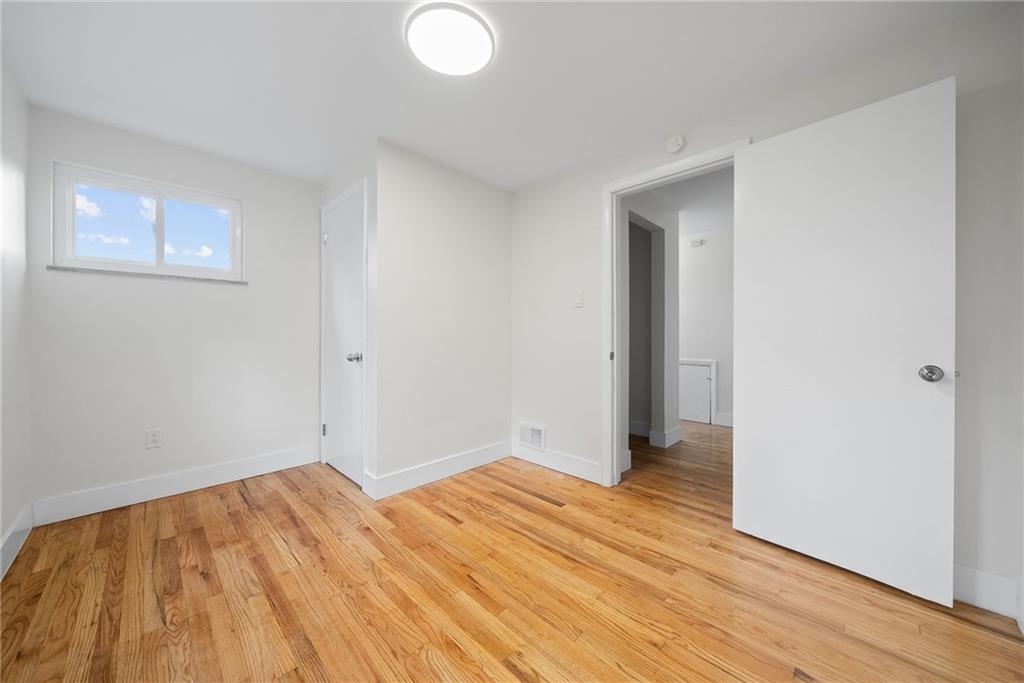 6 Tunstall Street Pittsburgh, PA 15207 - Photo 24 of 49