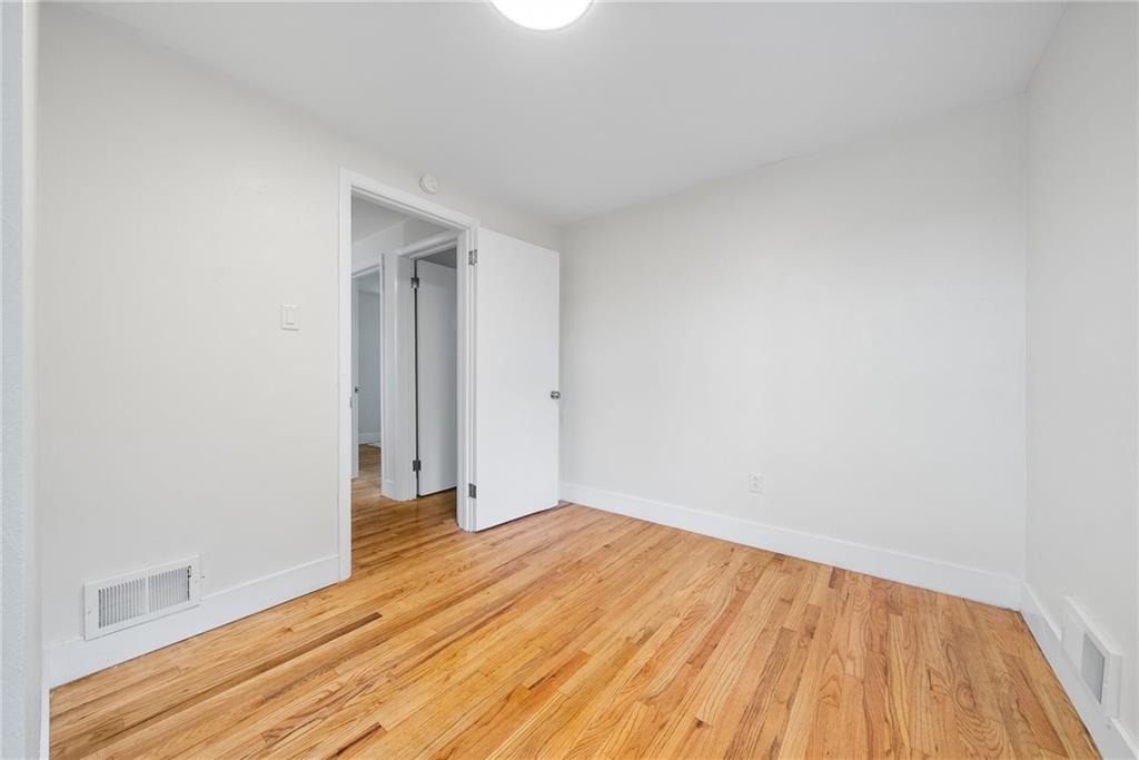 6 Tunstall Street Pittsburgh, PA 15207 - Photo 25 of 49