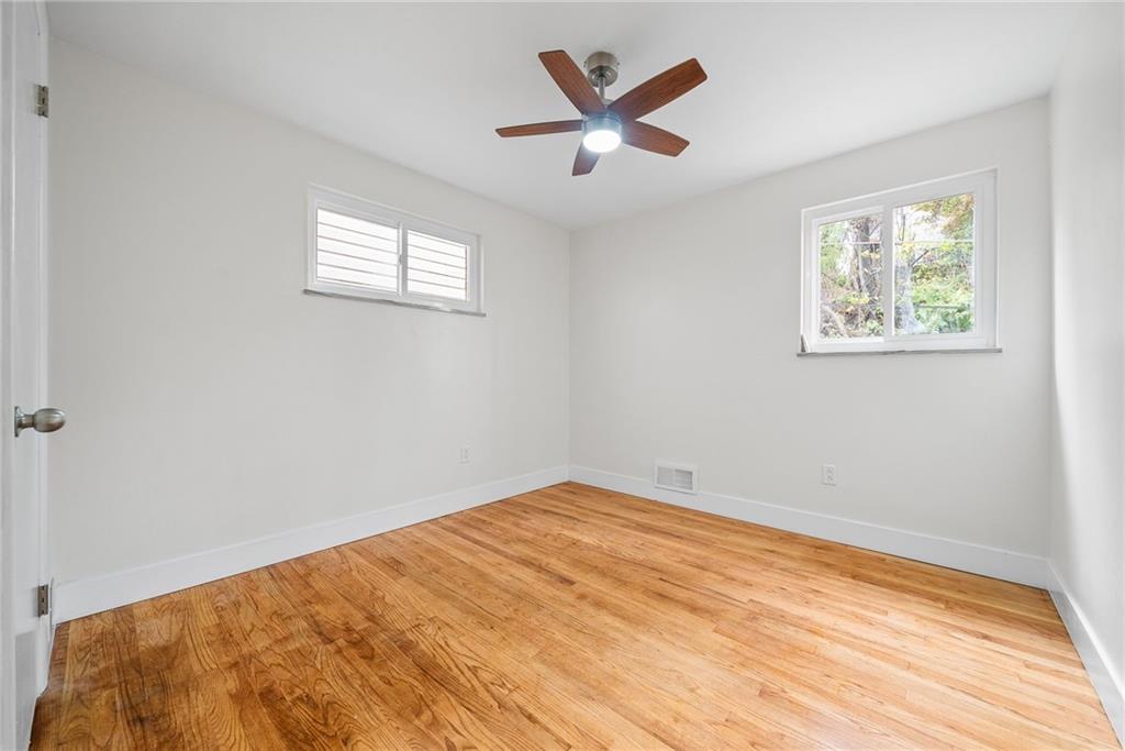 6 Tunstall Street Pittsburgh, PA 15207 - Photo 27 of 49