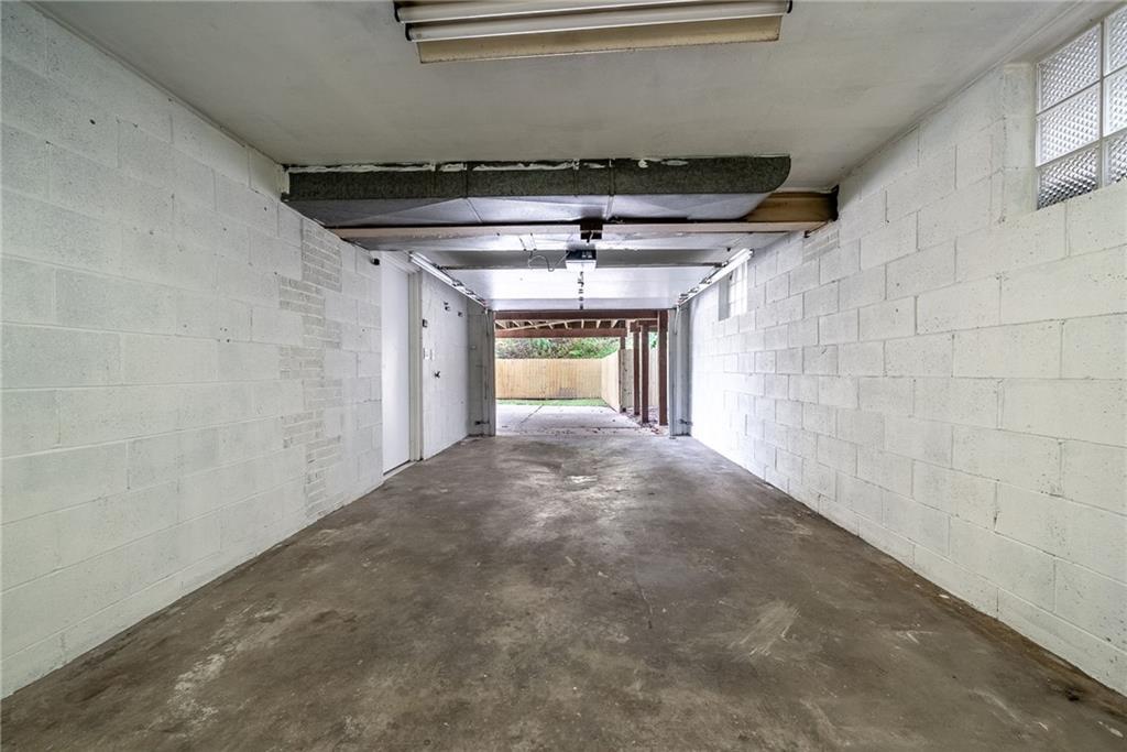 6 Tunstall Street Pittsburgh, PA 15207 - Photo 33 of 49