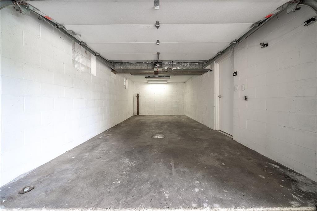 6 Tunstall Street Pittsburgh, PA 15207 - Photo 34 of 49