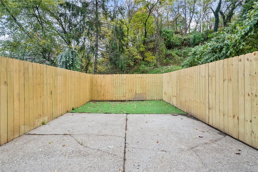 6 Tunstall Street Pittsburgh, PA 15207 - Photo 40 of 49