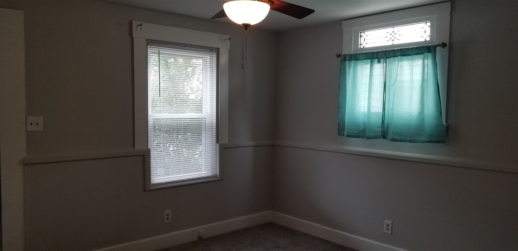816 Montague Road Covington, KY 41011 - Photo 12 of 18 Gallery Image 12