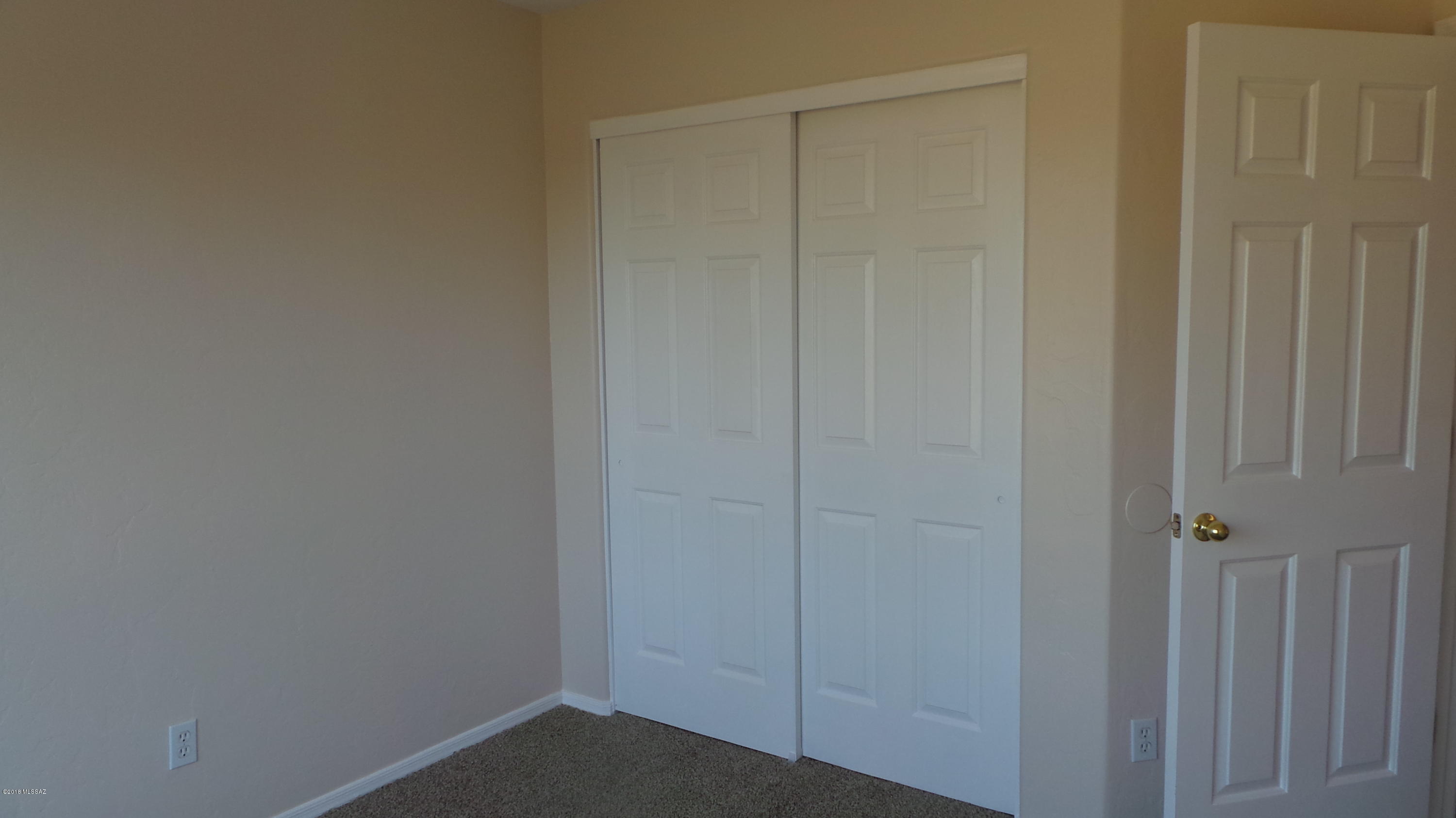 103 Dury Court Rio Rico, AZ 85648 - Photo 21 of 36
