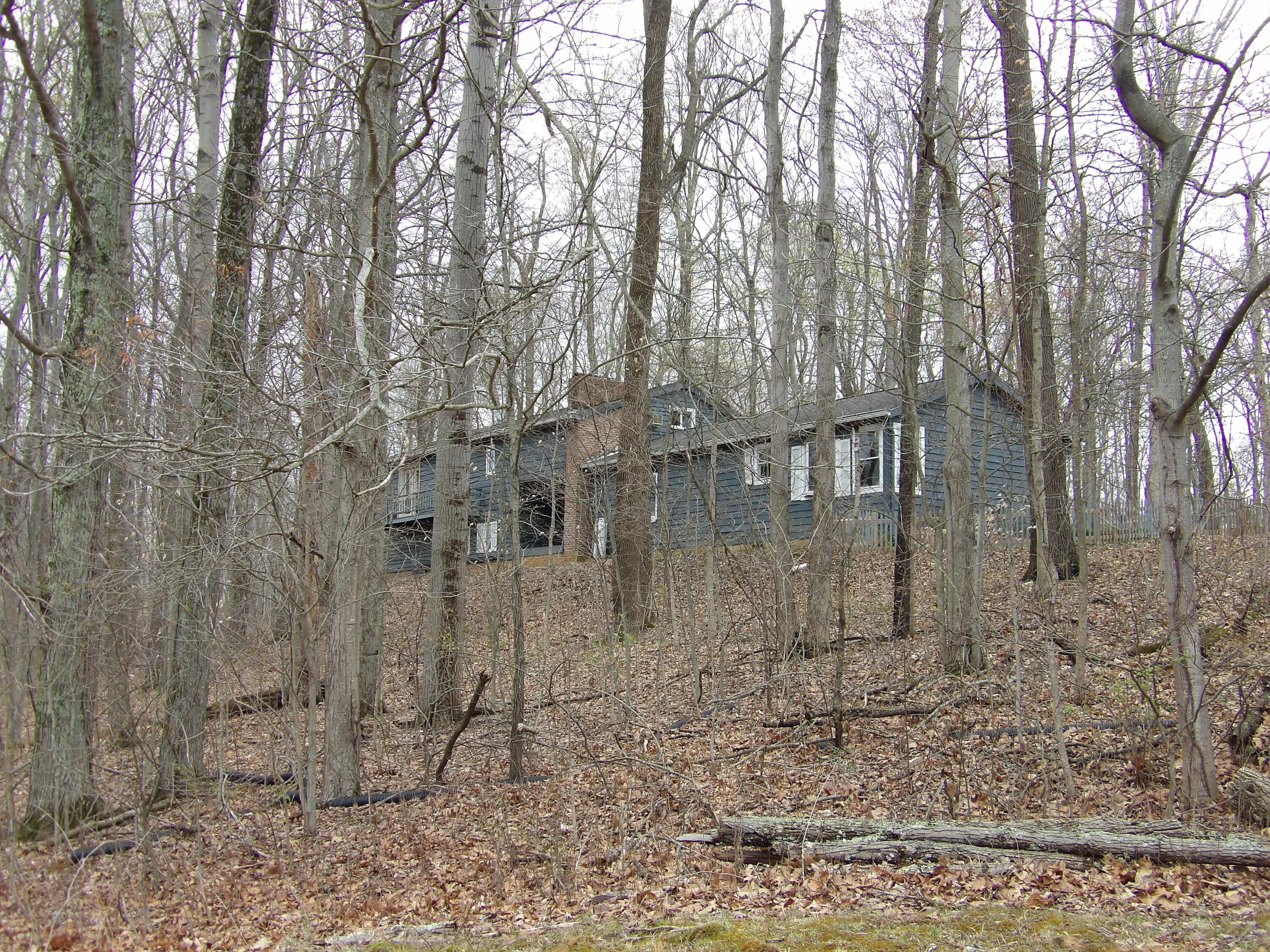 6723 Zwickle Road Logan, OH 43138 - Photo 54 of 58 104_1798