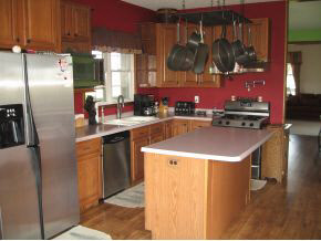 30195 Tyler Road Walkerton, IN 46574 - Photo 2 of 24