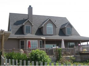 30195 Tyler Road Walkerton, IN 46574 - Photo 14 of 24