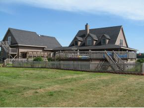 30195 Tyler Road Walkerton, IN 46574 - Photo 15 of 24