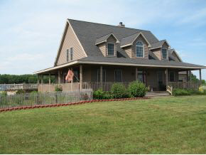 30195 Tyler Road Walkerton, IN 46574 - Photo 16 of 24