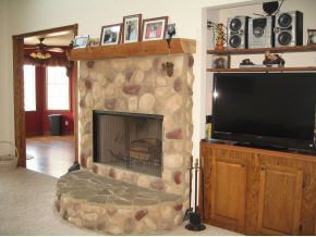 30195 Tyler Road Walkerton, IN 46574 - Photo 17 of 24