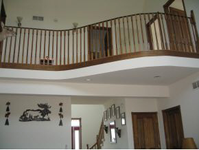 30195 Tyler Road Walkerton, IN 46574 - Photo 18 of 24