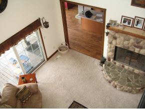 30195 Tyler Road Walkerton, IN 46574 - Photo 3 of 24
