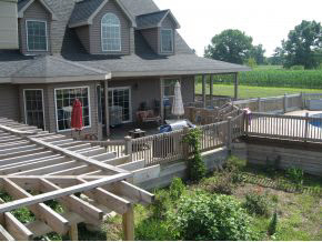 30195 Tyler Road Walkerton, IN 46574 - Photo 22 of 24