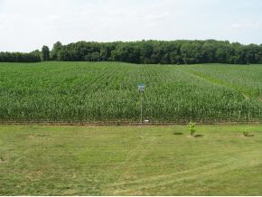 30195 Tyler Road Walkerton, IN 46574 - Photo 23 of 24