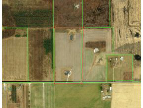 30195 Tyler Road Walkerton, IN 46574 - Photo 24 of 24