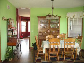 30195 Tyler Road Walkerton, IN 46574 - Photo 5 of 24