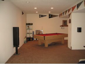 30195 Tyler Road Walkerton, IN 46574 - Photo 7 of 24