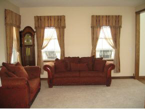 30195 Tyler Road Walkerton, IN 46574 - Photo 8 of 24
