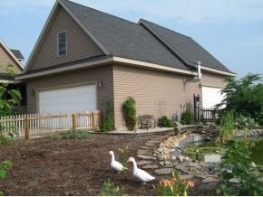 30195 Tyler Road Walkerton, IN 46574 - Photo 9 of 24