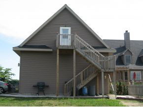 30195 Tyler Road Walkerton, IN 46574 - Photo 10 of 24