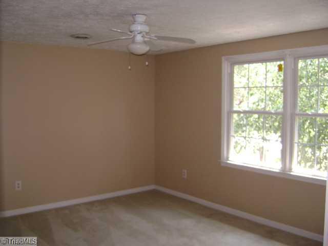 2213 Whites Mill Road High Point, NC 27265 - Photo 11 of 14 2nd Bedroom.