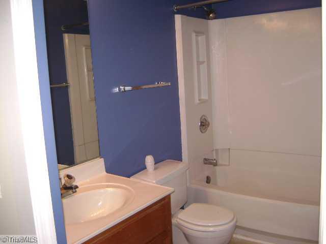 2213 Whites Mill Road High Point, NC 27265 - Photo 12 of 14 Other.