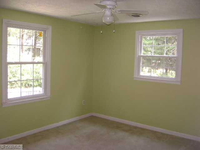 2213 Whites Mill Road High Point, NC 27265 - Photo 13 of 14 3rd Bedroom.