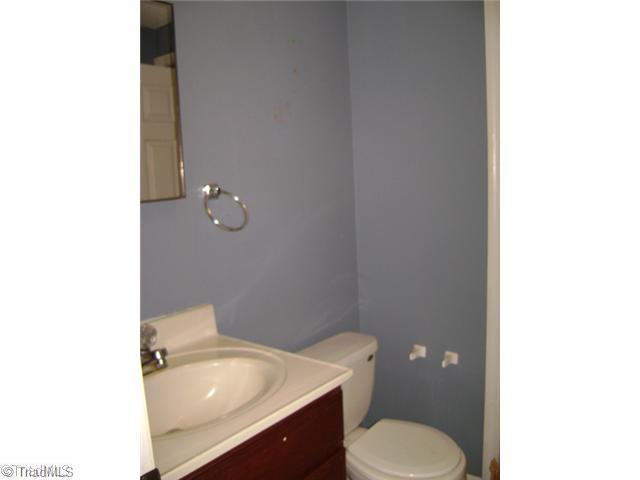 2213 Whites Mill Road High Point, NC 27265 - Photo 14 of 14 Other.