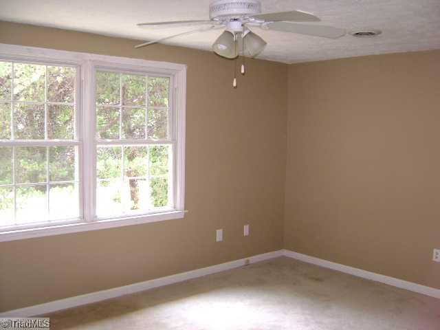 2213 Whites Mill Road High Point, NC 27265 - Photo 9 of 14 Master Bedroom.