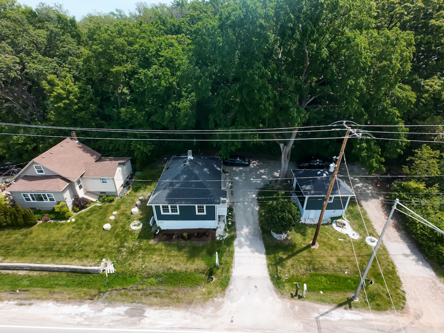 365 New Avenue Lockport, IL 60441 - Photo 1 of 1