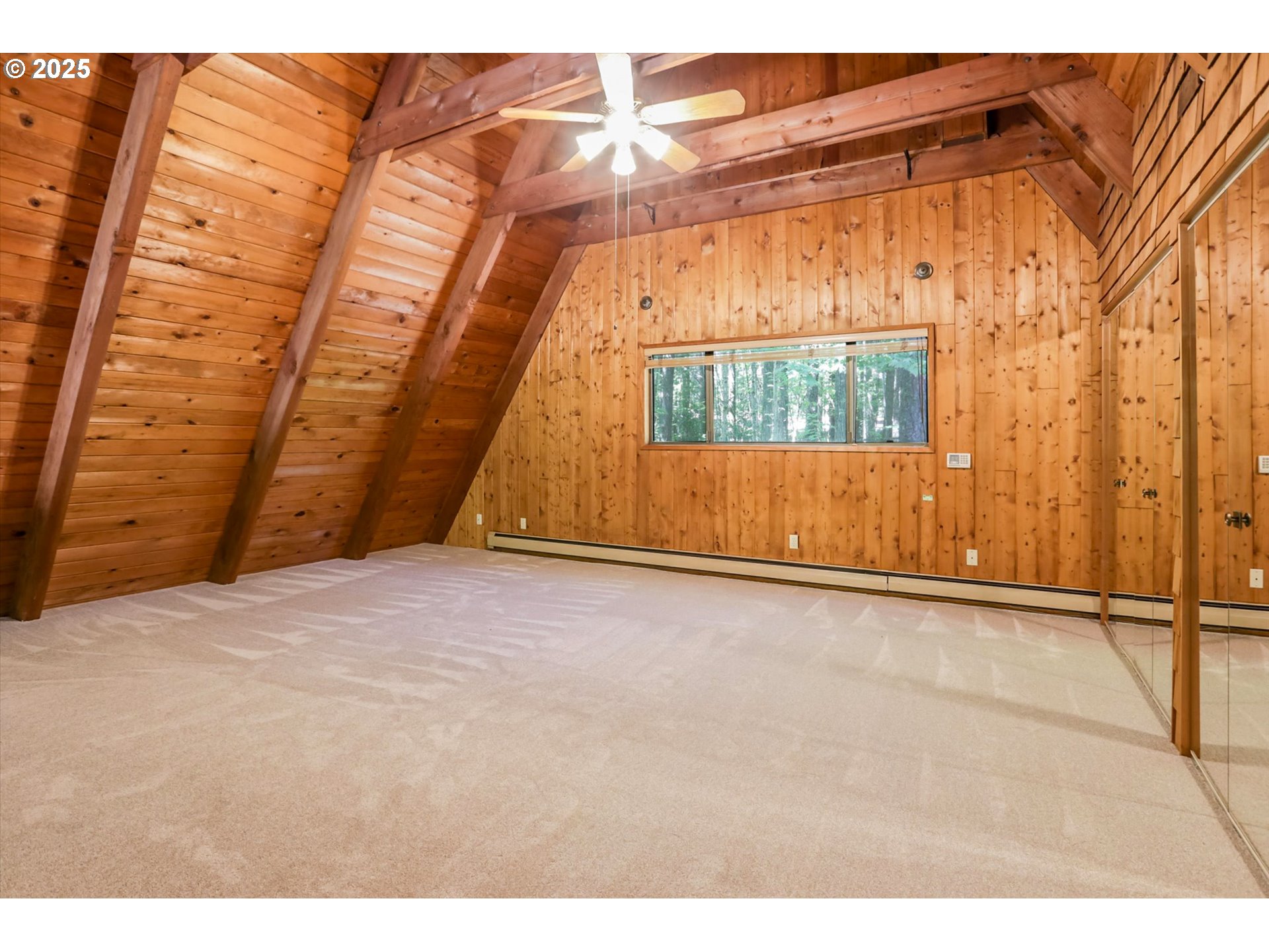 18020 Southwest Neugebauer Road Hillsboro, OR 97123 - Photo 20 of 45 Primary Bedroom