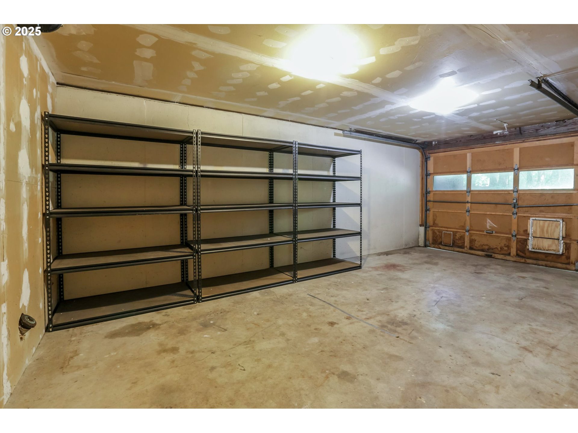 18020 Southwest Neugebauer Road Hillsboro, OR 97123 - Photo 41 of 45 Sauna