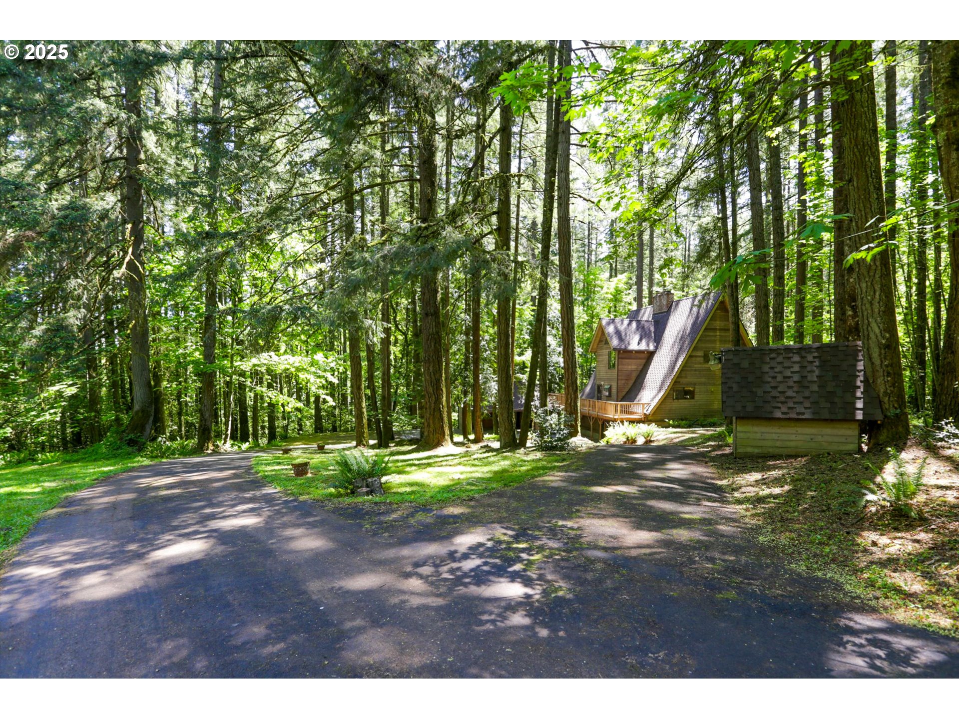 18020 Southwest Neugebauer Road Hillsboro, OR 97123 - Photo 43 of 45 Gallery Image 43