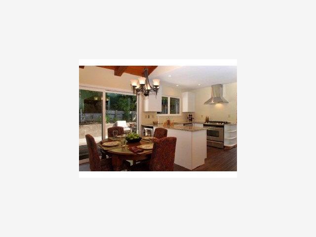 2765 Valencia Road Aptos, CA 95003 - Photo 1 of 9