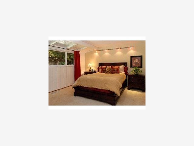 2765 Valencia Road Aptos, CA 95003 - Photo 3 of 9