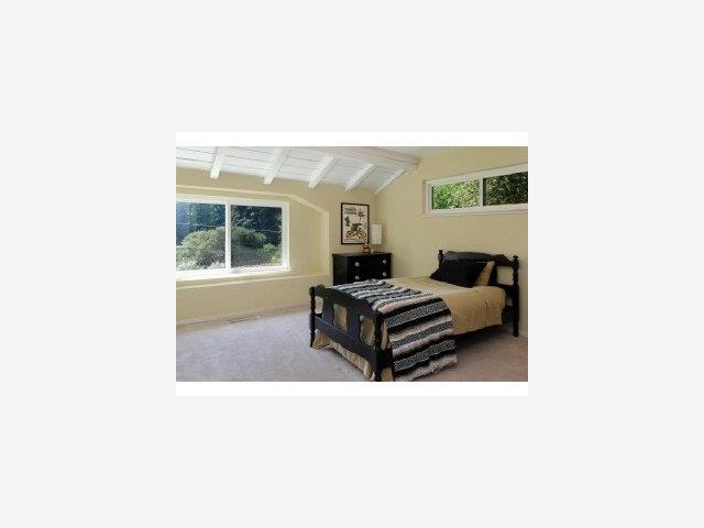 2765 Valencia Road Aptos, CA 95003 - Photo 5 of 9