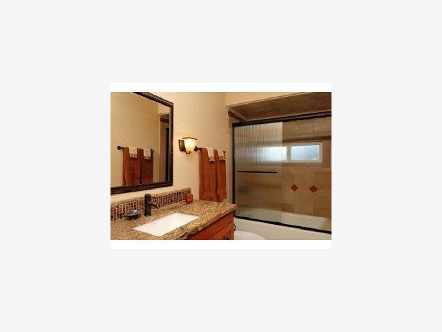 2765 Valencia Road Aptos, CA 95003 - Photo 6 of 9