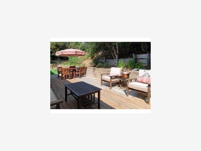 2765 Valencia Road Aptos, CA 95003 - Photo 7 of 9