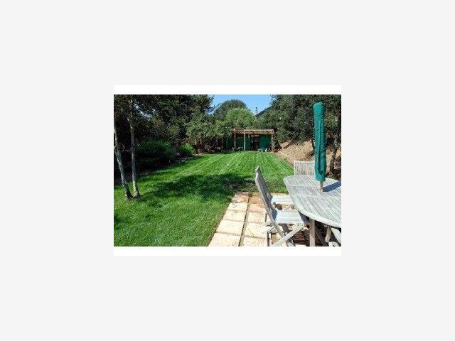 2765 Valencia Road Aptos, CA 95003 - Photo 8 of 9