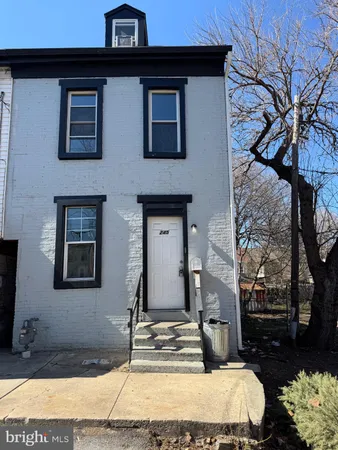 $1,150 | 245 Franklin Way, York, PA 17403