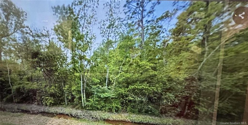 0 Oak Lane Ragley, LA 70657 - Photo 2 of 2