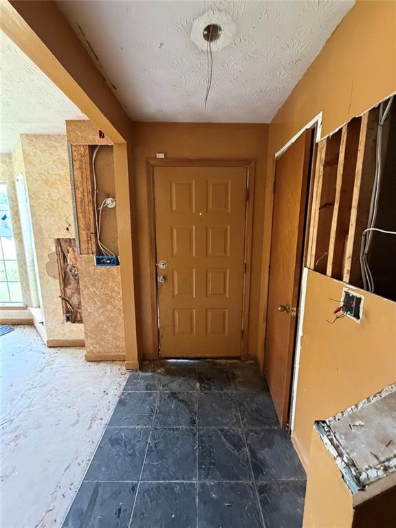 3738 Sandy Shoals Lane Decatur, GA 30034 - Photo 2 of 22