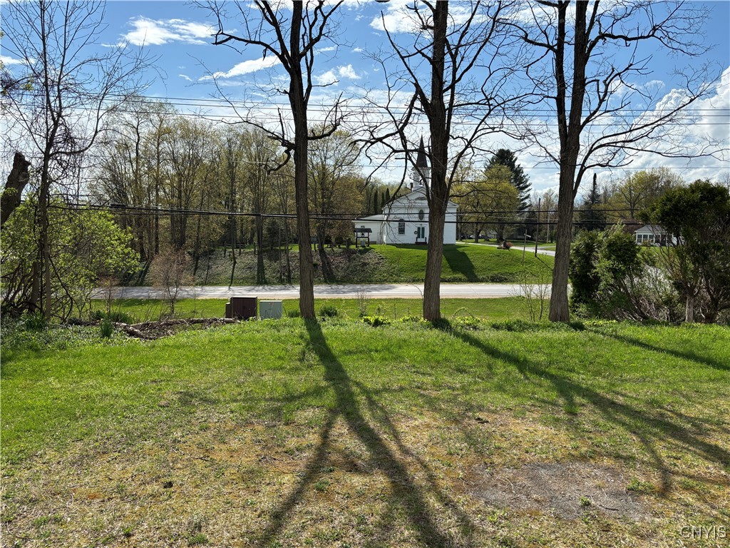 7310 Trenton Road Trenton, NY 13304 - Photo 13 of 30