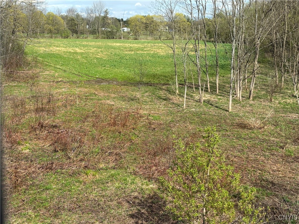 7310 Trenton Road Trenton, NY 13304 - Photo 15 of 30